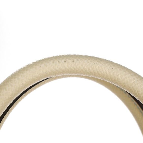 HERMES Birkin 30 Handbag - Picture 10 of 16